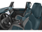 2024 Ford Bronco 4x4 Outer Banks 4dr SUV