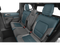 2024 Ford Bronco 4x4 Outer Banks 4dr SUV
