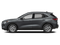 2024 Ford Escape AWD Active 4dr SUV