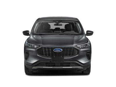 2024 Ford Escape AWD Active 4dr SUV