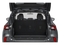 2024 Ford Escape AWD Active 4dr SUV