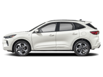 2024 Ford Escape ST-Line Elite