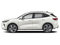 2024 Ford Escape ST-Line Elite