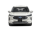 2024 Ford Escape ST-Line Elite