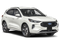 2024 Ford Escape ST-Line Elite
