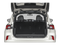 2024 Ford Escape ST-Line Elite