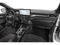 2024 Ford Escape ST-Line Elite