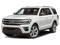 2024 Ford Expedition 4x4 King Ranch 4dr SUV