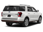 2024 Ford Expedition 4x4 King Ranch 4dr SUV