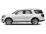 2024 Ford Expedition 4x4 King Ranch 4dr SUV
