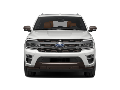 2024 Ford Expedition 4x4 King Ranch 4dr SUV