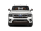 2024 Ford Expedition 4x4 King Ranch 4dr SUV