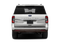2024 Ford Expedition 4x4 King Ranch 4dr SUV