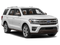 2024 Ford Expedition 4x4 King Ranch 4dr SUV