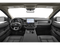 2024 Ford Expedition 4x4 XLT 4dr SUV