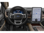 2024 Ford Expedition 4x4 Limited 4dr SUV
