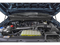 2024 Ford Expedition 4x4 Limited 4dr SUV