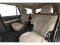 2024 Ford Expedition 4x4 Limited 4dr SUV