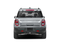 2024 Ford Bronco Sport AWD Big Bend 4dr SUV