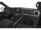2024 Ford F-150 4x4 Lariat 4dr SuperCrew 6.5 ft. SB