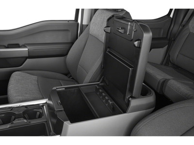 2024 Ford F-350SD XLT