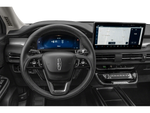 2024 Lincoln Corsair AWD Premiere 4dr SUV
