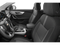 2025 Chevrolet Blazer AWD LT 4dr SUV w/2LT