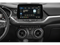 2025 Chevrolet Blazer AWD LT 4dr SUV w/2LT