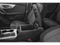 2025 Chevrolet Blazer AWD LT 4dr SUV w/2LT