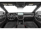 2025 Ford Explorer AWD ST-Line 4dr SUV