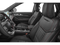 2025 Ford Explorer AWD ST-Line 4dr SUV