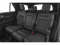 2025 Ford Explorer AWD ST-Line 4dr SUV