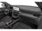 2025 Ford Explorer AWD ST-Line 4dr SUV