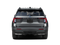 2025 Ford Explorer AWD Active 4dr SUV