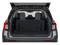 2025 Ford Explorer AWD Active 4dr SUV