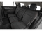 2025 Ford Explorer AWD Active 4dr SUV
