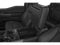 2025 Ford F-150 4x4 Lariat 4dr SuperCrew 5.5 ft. SB