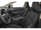 2025 Lexus NX Base