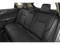 2025 Lexus NX Base