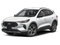 2026 Ford Escape AWD ST-Line 4dr SUV