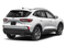 2026 Ford Escape AWD ST-Line 4dr SUV