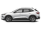 2026 Ford Escape AWD ST-Line 4dr SUV