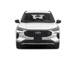 2026 Ford Escape AWD ST-Line 4dr SUV