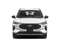 2026 Ford Escape AWD ST-Line 4dr SUV