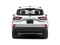 2026 Ford Escape AWD ST-Line 4dr SUV