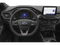 2026 Ford Escape AWD ST-Line 4dr SUV