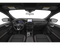 2026 Ford Escape AWD ST-Line 4dr SUV