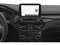 2026 Ford Escape AWD ST-Line 4dr SUV