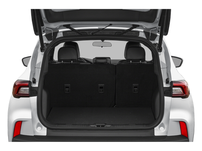 2026 Ford Escape AWD ST-Line 4dr SUV