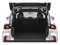 2026 Ford Escape AWD ST-Line 4dr SUV